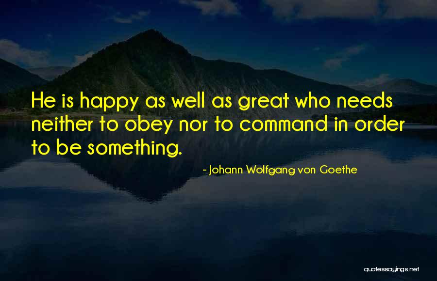 Svalander Judith Quotes By Johann Wolfgang Von Goethe Svalander Judith Quotes By Johann Wolfgang Von Goethe