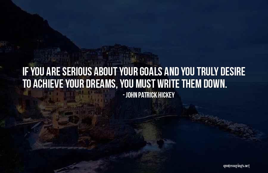 Svalegang Quotes By John Patrick Hickey Svalegang Quotes By John Patrick Hickey