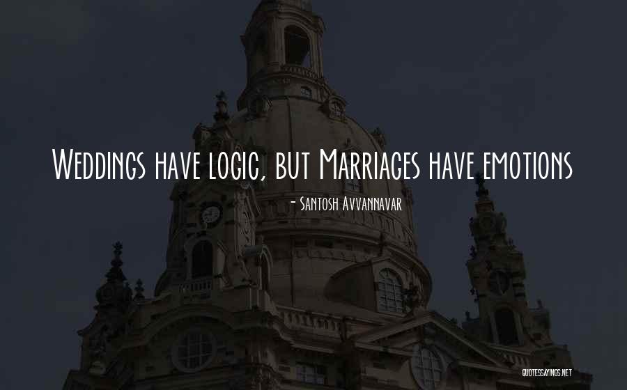 Svaly Na Quotes By Santosh Avvannavar Svaly Na Quotes By Santosh Avvannavar