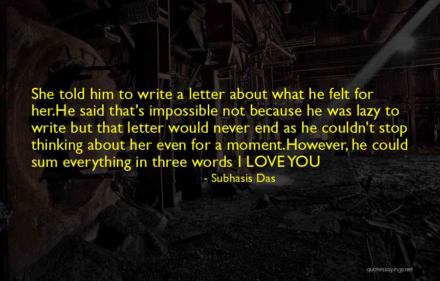 Svampar Quotes By Subhasis Das Svampar Quotes By Subhasis Das
