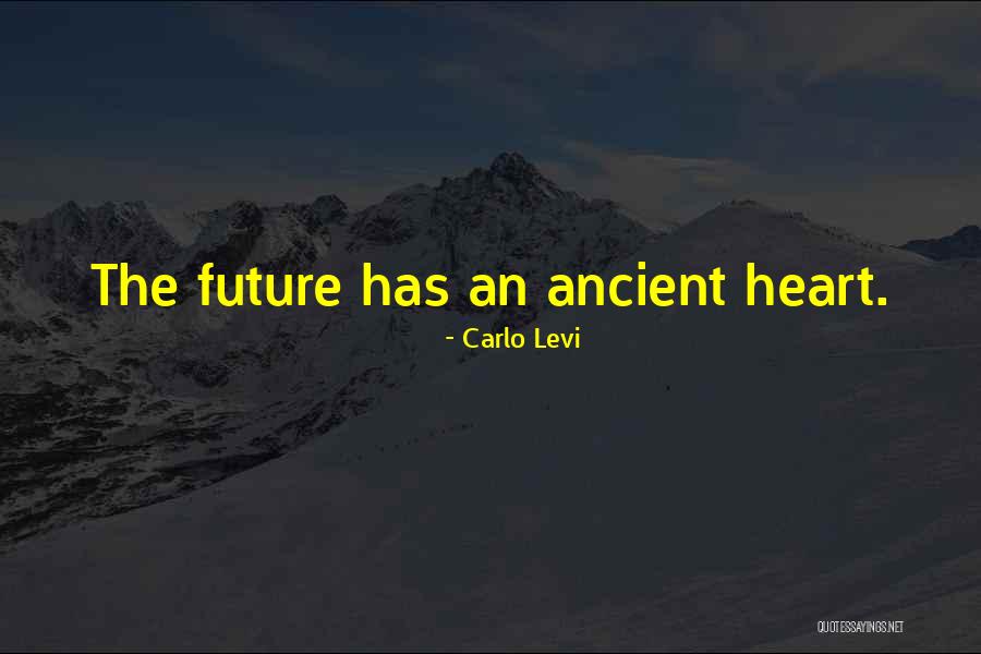 Svana Bracelets Quotes By Carlo Levi Svana Bracelets Quotes By Carlo Levi