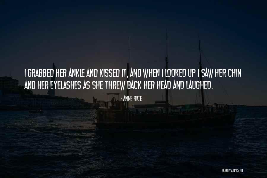Svana Designs Quotes By Anne Rice Svana Designs Quotes By Anne Rice