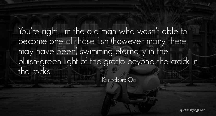 Svand S D Ra Quotes By Kenzaburo Oe Svand S D Ra Quotes By Kenzaburo Oe