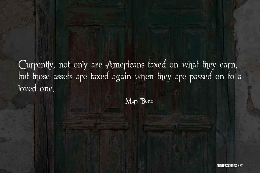 Svand S D Ra Quotes By Mary Bono Svand S D Ra Quotes By Mary Bono