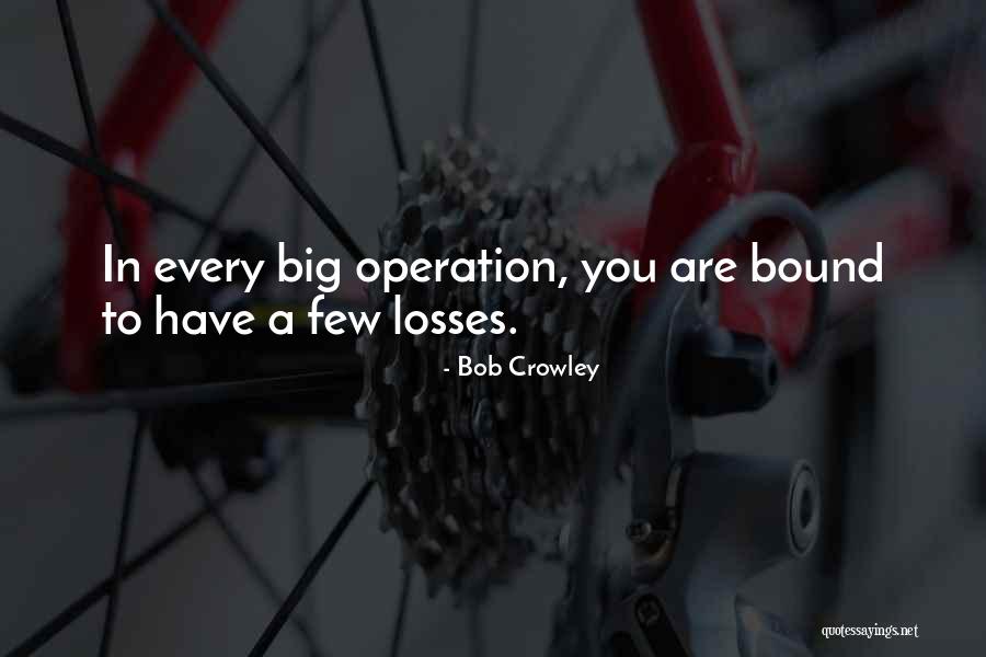 Svaneke Quotes By Bob Crowley Svaneke Quotes By Bob Crowley