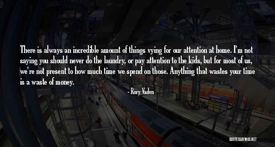 Svanes Farm Quotes By Rory Vaden Svanes Farm Quotes By Rory Vaden