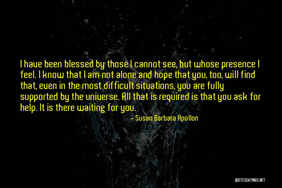 Svanes Farm Quotes By Susan Barbara Apollon Svanes Farm Quotes By Susan Barbara Apollon