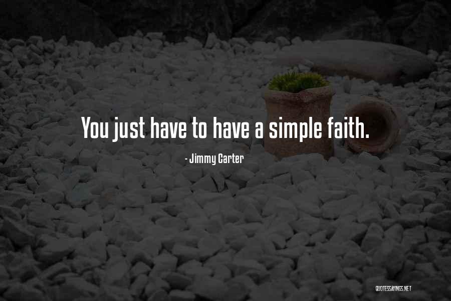 Svanetia Quotes By Jimmy Carter Svanetia Quotes By Jimmy Carter