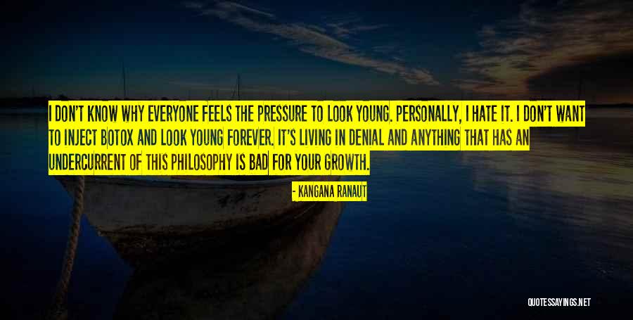 Svanetia Quotes By Kangana Ranaut Svanetia Quotes By Kangana Ranaut