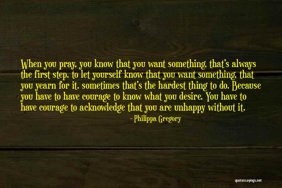 Svanetia Quotes By Philippa Gregory Svanetia Quotes By Philippa Gregory