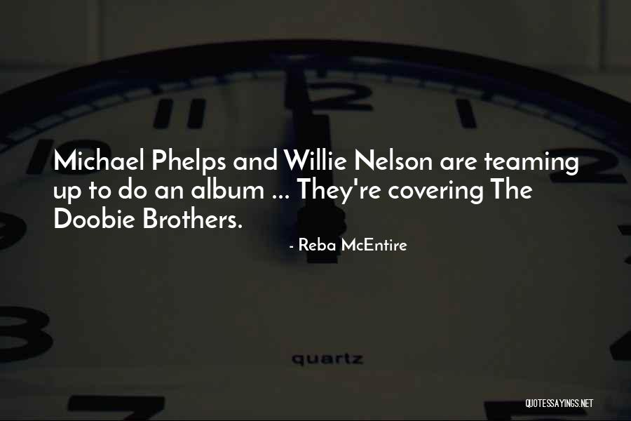 Svanetia Quotes By Reba McEntire Svanetia Quotes By Reba McEntire