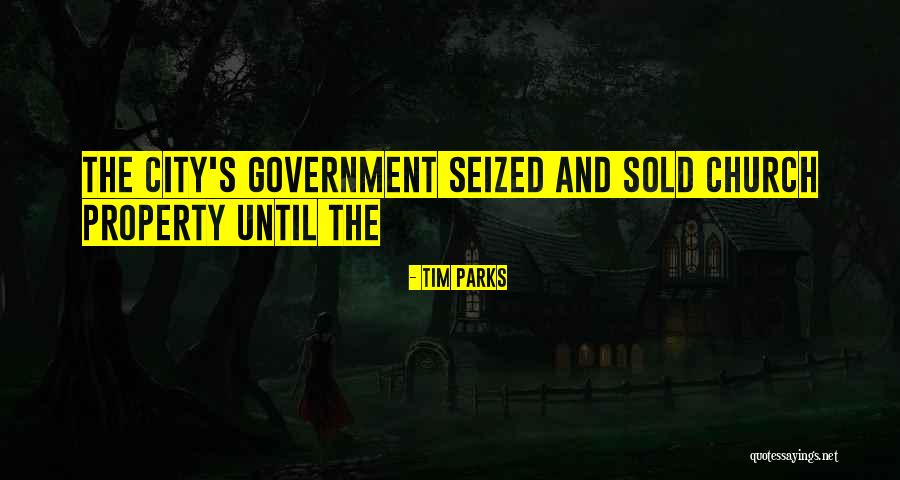 Svanetia Quotes By Tim Parks Svanetia Quotes By Tim Parks