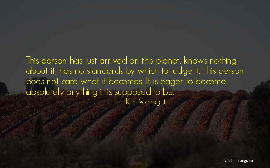 Svanetze Quotes By Kurt Vonnegut Svanetze Quotes By Kurt Vonnegut