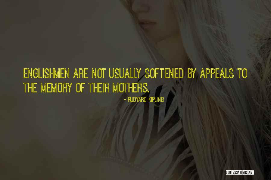 Svangerskabsforebyggendemiddel Quotes By Rudyard Kipling Svangerskabsforebyggendemiddel Quotes By Rudyard Kipling