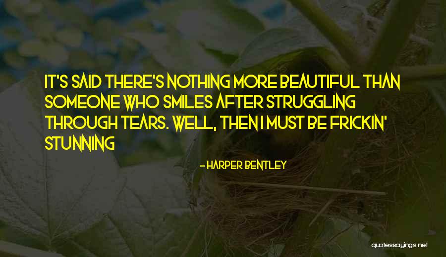 Svanhildur Jakobsd Ttir Quotes By Harper Bentley Svanhildur Jakobsd Ttir Quotes By Harper Bentley