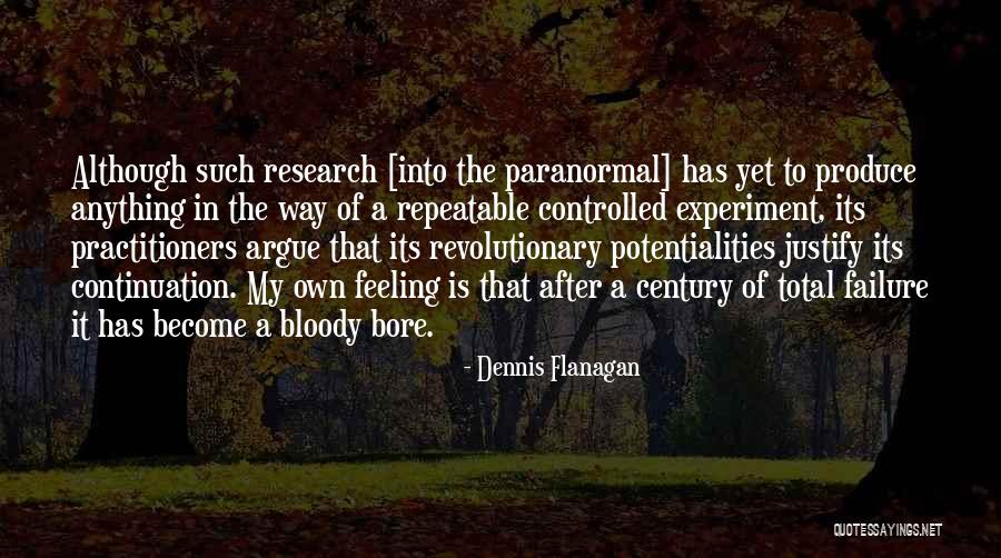 Svanhildur Konr Sd Ttir Quotes By Dennis Flanagan Svanhildur Konr Sd Ttir Quotes By Dennis Flanagan