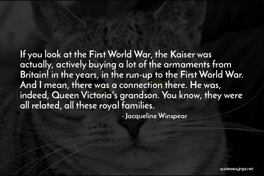 Svanhildur Konr Sd Ttir Quotes By Jacqueline Winspear Svanhildur Konr Sd Ttir Quotes By Jacqueline Winspear