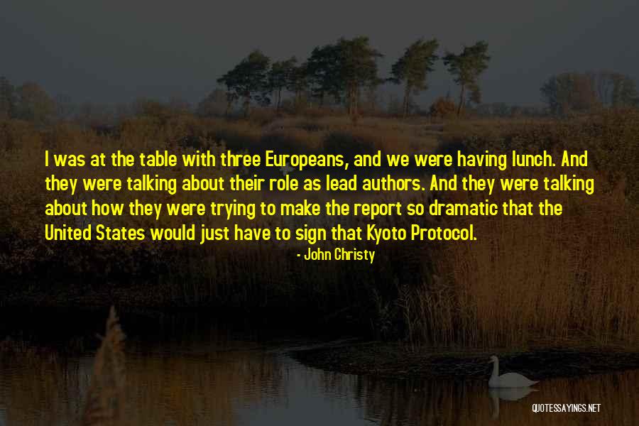 Svanhildur Konr Sd Ttir Quotes By John Christy Svanhildur Konr Sd Ttir Quotes By John Christy
