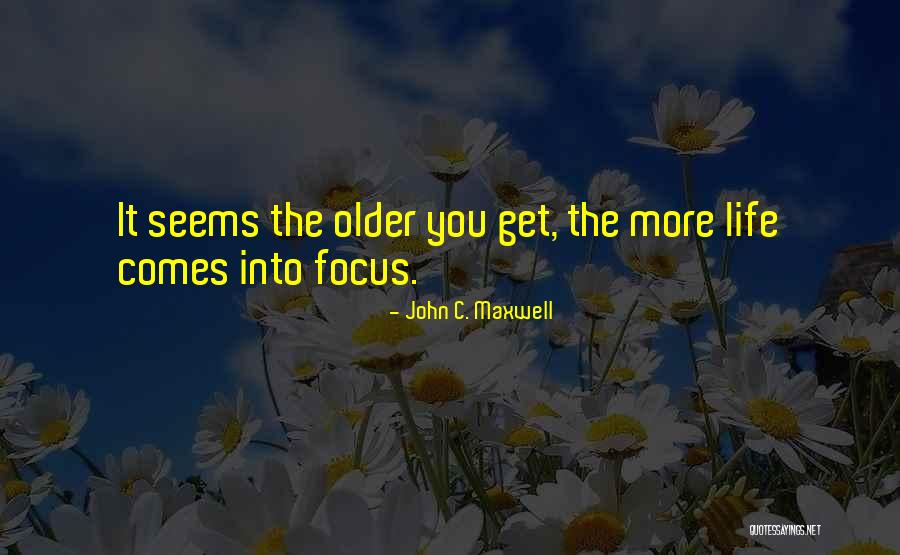 Svanhildur Nanna Quotes By John C. Maxwell Svanhildur Nanna Quotes By John C. Maxwell