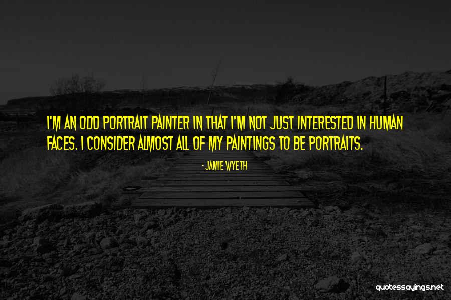 Svanidze Youtube Quotes By Jamie Wyeth Svanidze Youtube Quotes By Jamie Wyeth