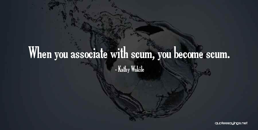 Svanidze Youtube Quotes By Kathy Wakile Svanidze Youtube Quotes By Kathy Wakile