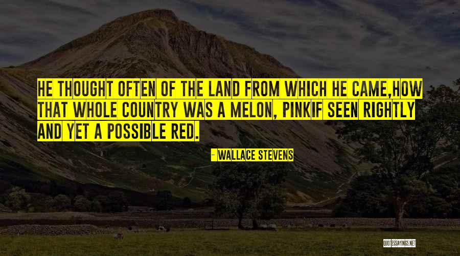 Svanidze Youtube Quotes By Wallace Stevens Svanidze Youtube Quotes By Wallace Stevens