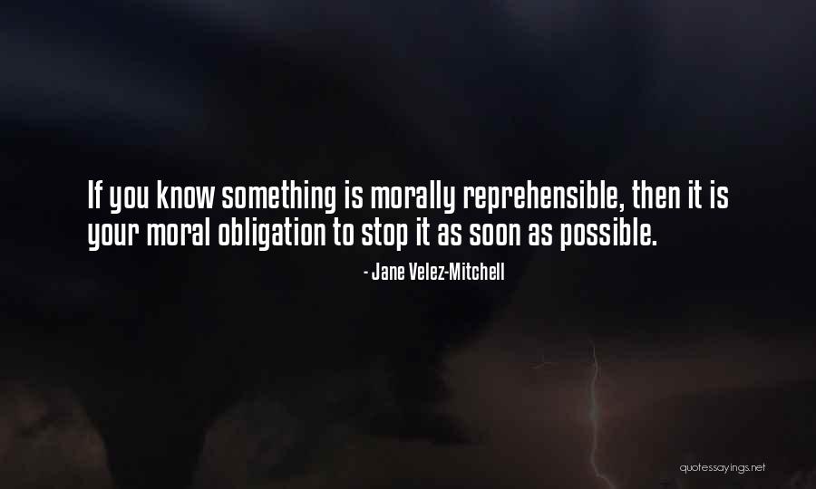 Svanillaxo Quotes By Jane Velez-Mitchell Svanillaxo Quotes By Jane Velez-Mitchell