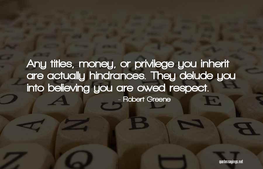 Svanillaxo Quotes By Robert Greene Svanillaxo Quotes By Robert Greene
