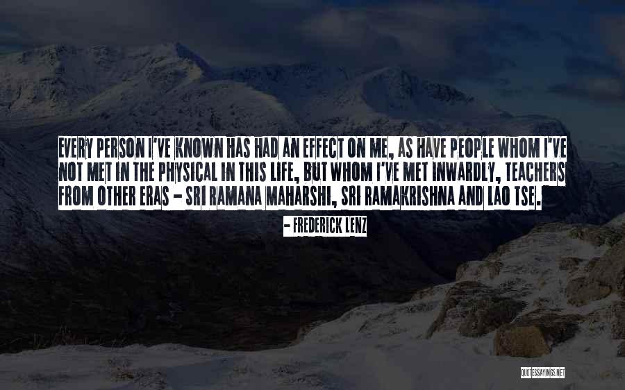 Svankmajer Jabberwocky Quotes By Frederick Lenz Svankmajer Jabberwocky Quotes By Frederick Lenz