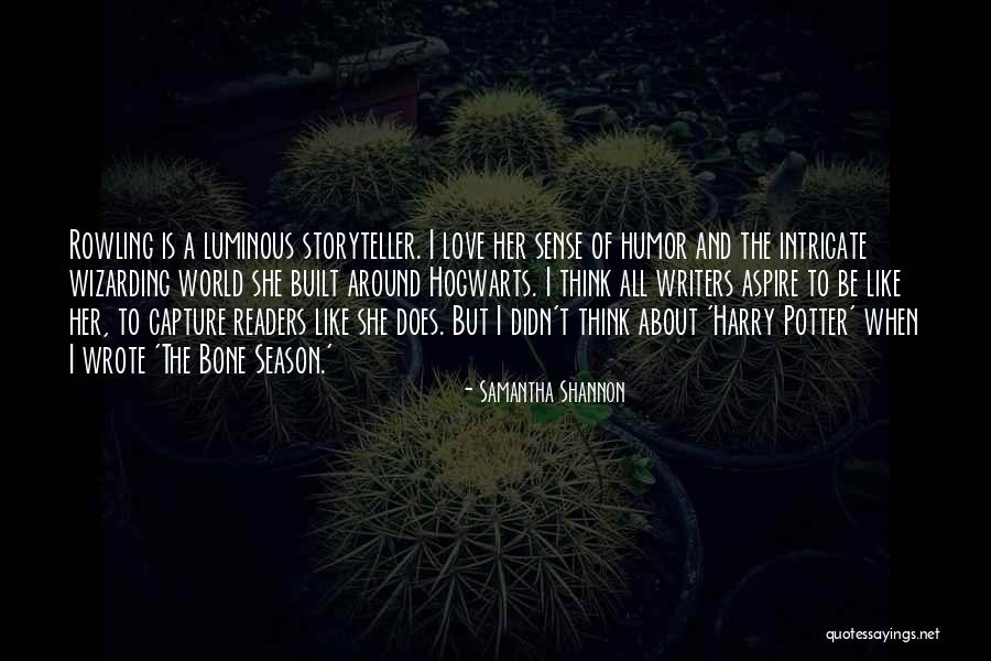 Svanstr Ms El Och Vvs Quotes By Samantha Shannon Svanstr Ms El Och Vvs Quotes By Samantha Shannon