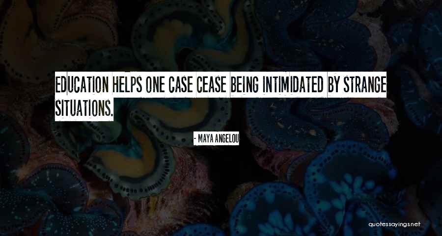 Svansverk Quotes By Maya Angelou Svansverk Quotes By Maya Angelou