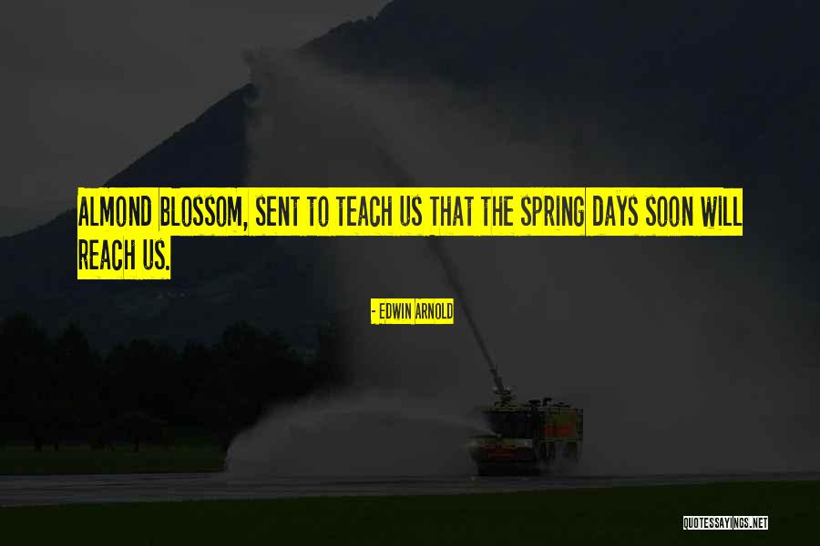 Svara Online Quotes By Edwin Arnold Svara Online Quotes By Edwin Arnold