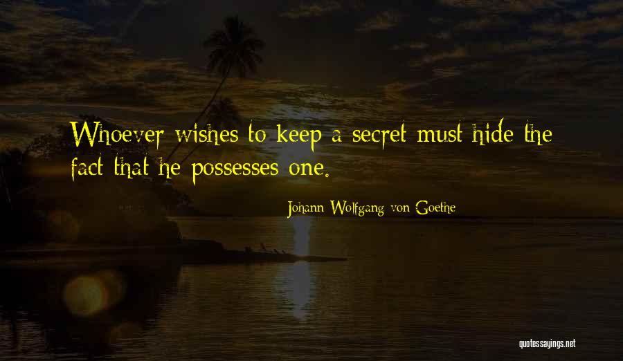 Svara Online Quotes By Johann Wolfgang Von Goethe Svara Online Quotes By Johann Wolfgang Von Goethe