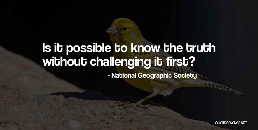 Svara Online Quotes By National Geographic Society Svara Online Quotes By National Geographic Society