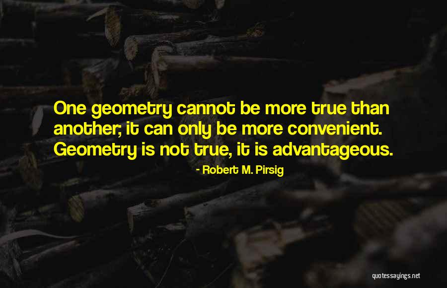 Svara Online Quotes By Robert M. Pirsig Svara Online Quotes By Robert M. Pirsig