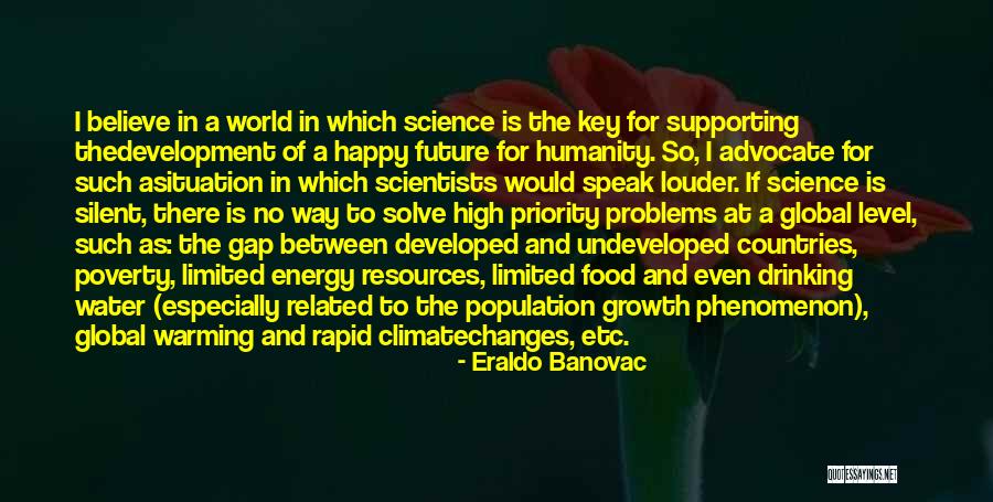 Svara Radio Quotes By Eraldo Banovac Svara Radio Quotes By Eraldo Banovac