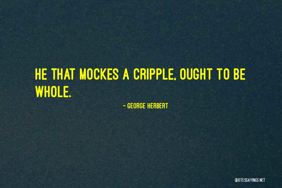 Svara Yoga Quotes By George Herbert Svara Yoga Quotes By George Herbert