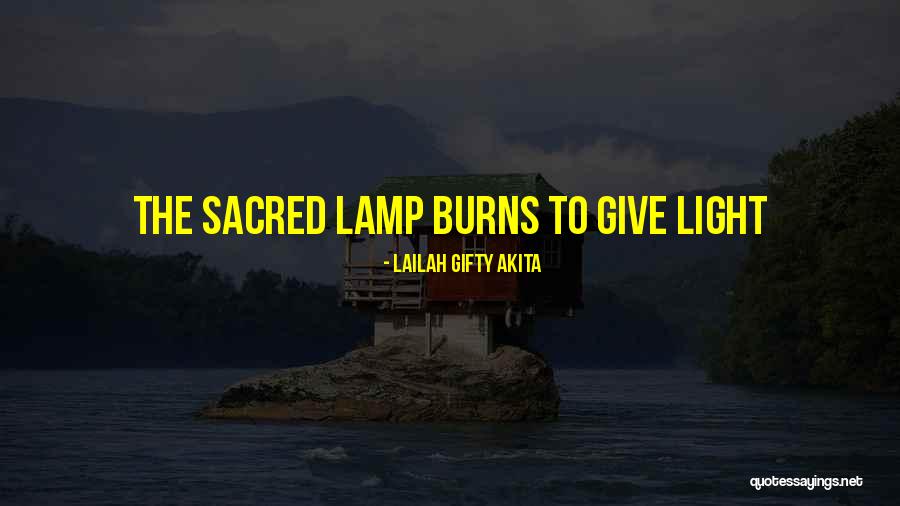 Svarainis Quotes By Lailah Gifty Akita Svarainis Quotes By Lailah Gifty Akita