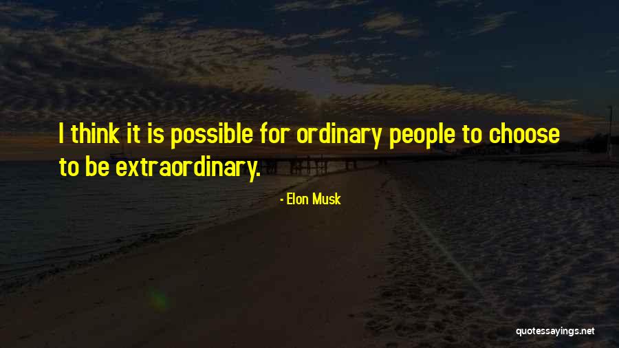 Svarbiausia Evangelijos Quotes By Elon Musk