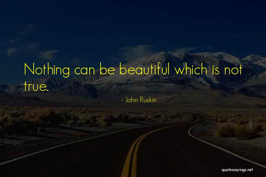 Svarbiausia Liturginiu Quotes By John Ruskin Svarbiausia Liturginiu Quotes By John Ruskin