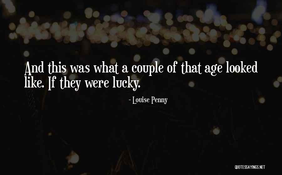 Svarbiausia Liturginiu Quotes By Louise Penny Svarbiausia Liturginiu Quotes By Louise Penny