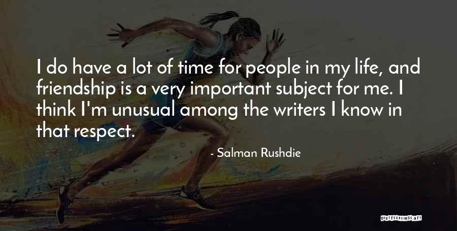 Svarbiausia Liturginiu Quotes By Salman Rushdie Svarbiausia Liturginiu Quotes By Salman Rushdie