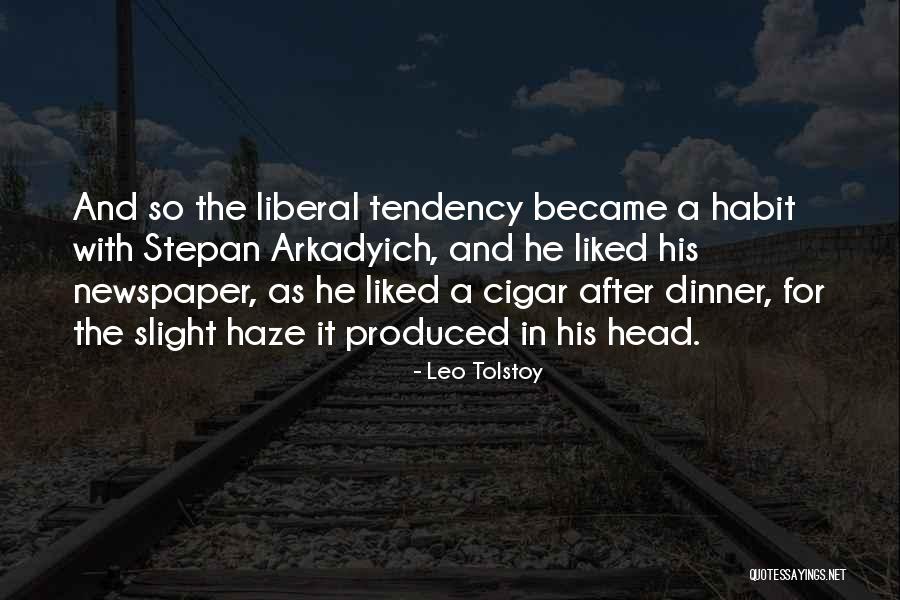 Svarbiausias Bronzos Quotes By Leo Tolstoy Svarbiausias Bronzos Quotes By Leo Tolstoy