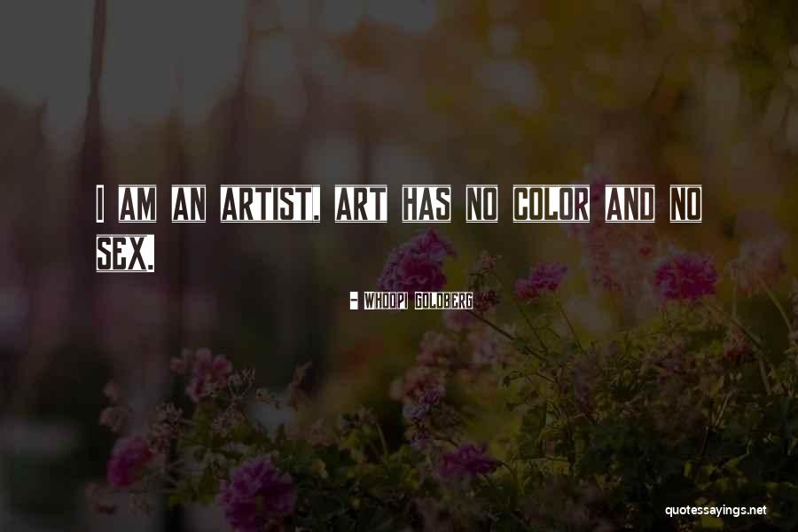 Svarbiausias Energijos Quotes By Whoopi Goldberg Svarbiausias Energijos Quotes By Whoopi Goldberg