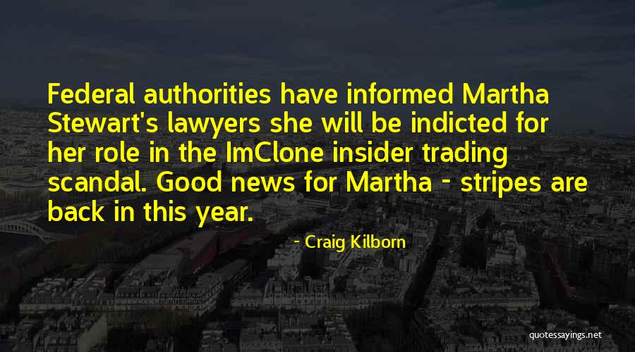 Svarbiausias Kvepavimo Quotes By Craig Kilborn Svarbiausias Kvepavimo Quotes By Craig Kilborn