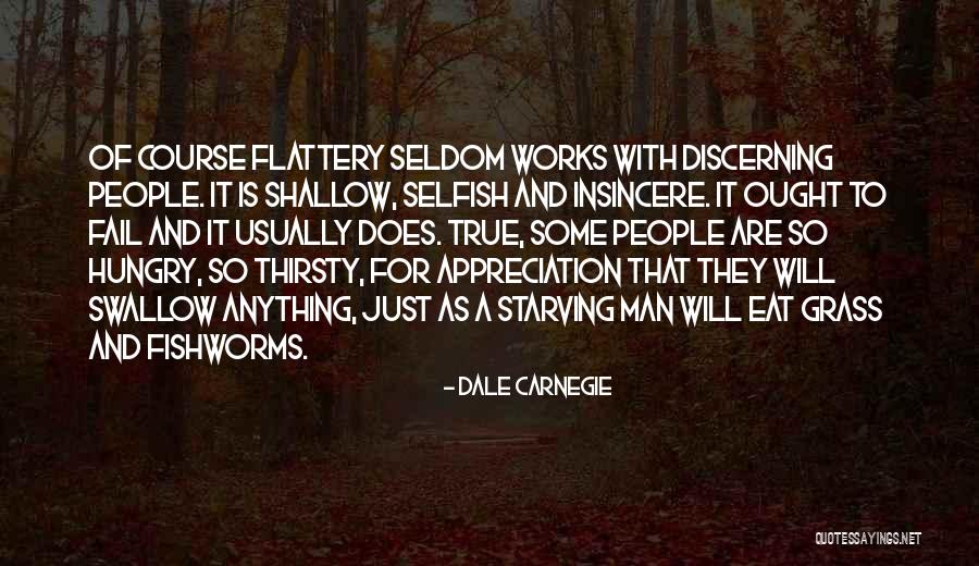 Svarbiausias Ldk Quotes By Dale Carnegie Svarbiausias Ldk Quotes By Dale Carnegie
