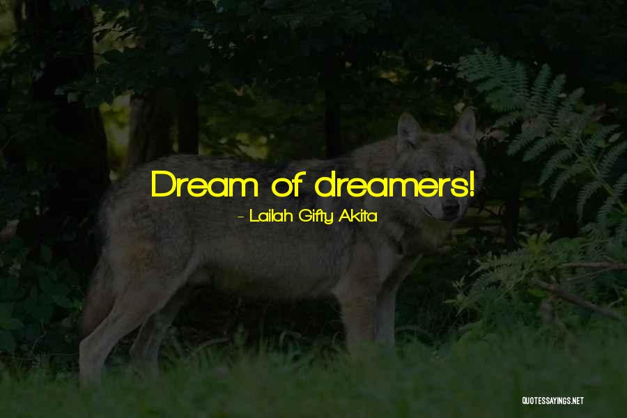 Svarbiausias Ldk Quotes By Lailah Gifty Akita Svarbiausias Ldk Quotes By Lailah Gifty Akita