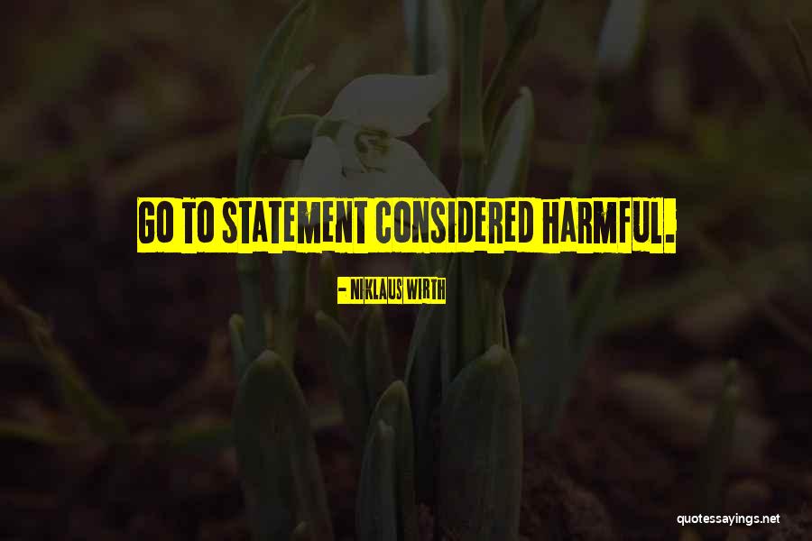 Svarbiausios Quotes By Niklaus Wirth Svarbiausios Quotes By Niklaus Wirth