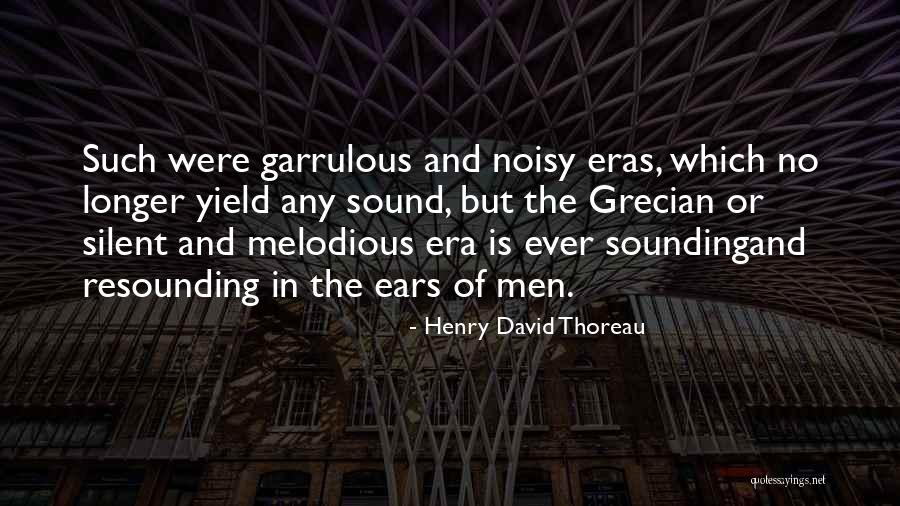 Svaretina Quotes By Henry David Thoreau Svaretina Quotes By Henry David Thoreau