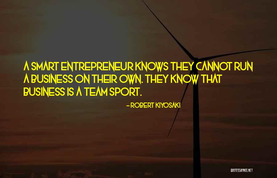 Svaretina Quotes By Robert Kiyosaki Svaretina Quotes By Robert Kiyosaki